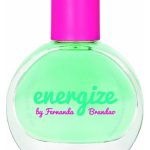 عطر ادکلن انرگایز فرناندا براندائو - Energize Fernanda Brandao - بررسی، قیمت و خرید