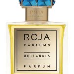 عطر ادکلن بریتَنیا روجا داو - Britannia Roja Dove - بررسی، قیمت و خرید