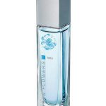 عطر ادکلن اوربان فلاورز پاریس آوون - Urban Flowers Paris Avon - بررسی، قیمت و خرید