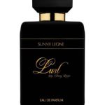 عطر ادکلن لاست فور هر سانی لئونه - Lust for Her Sunny Leone - بررسی، قیمت و خرید