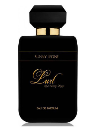 عطر ادکلن لاست فور هر سانی لئونه - Lust for Her Sunny Leone - بررسی، قیمت و خرید