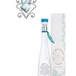 عطر ادکلن لا کولینا توسکانا آبلوویون ابسینت لا کولینا توسکانا - La Collina Toscana Oblivion Absinth La Collina Toscana - بررسی، قیمت و خرید