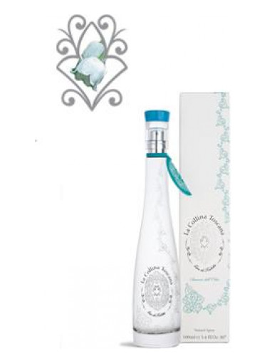 عطر ادکلن لا کولینا توسکانا آبلوویون ابسینت لا کولینا توسکانا - La Collina Toscana Oblivion Absinth La Collina Toscana - بررسی، قیمت و خرید