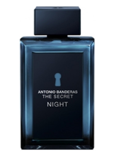 عطر ادکلن 