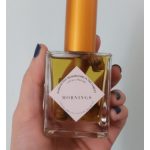 عطر ادکلن مورنینگز رادیواکتیو ماشرومز این د فورست - Mornings Radioactive Mushrooms in the Forest - بررسی، قیمت و خرید
