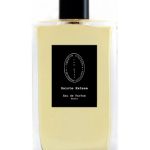 عطر ادکلن سنت اگستاز لیبرتن لویسون تکنیک ایندیسکریت - Sainte Extase Libertin Louison Technique Indiscrete - بررسی، قیمت و خرید