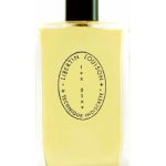 عطر ادکلن فِیگِر لیبغ لیبرتن لویسون تکنیک ایندیسکرت - Figure Libre Libertin Louison Technique Indiscrete - بررسی، قیمت و خرید