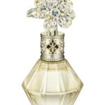 عطر ادکلن کریستال بلوم اترنال دزل جیل استوارت - Crystal Bloom Eternal Dazzle Jill Stuart - بررسی، قیمت و خرید