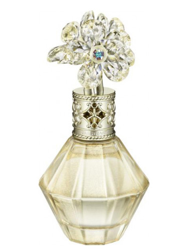 عطر ادکلن کریستال بلوم اترنال دزل جیل استوارت - Crystal Bloom Eternal Dazzle Jill Stuart - بررسی، قیمت و خرید