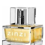 عطر ادکلن ژول زینزی - Jewel Zinzi - بررسی، قیمت و خرید