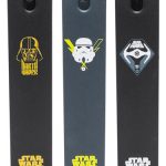 عطر ادکلن استار وارز زارا - Star Wars Zara - بررسی، قیمت و خرید