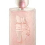 عطر ادکلن نویی فابولوس لئونارد - Nuit Fabuleuse Leonard - بررسی، قیمت و خرید