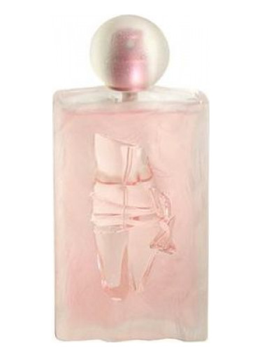 عطر ادکلن نویی فابولوس لئونارد - Nuit Fabuleuse Leonard - بررسی، قیمت و خرید