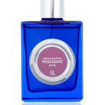 عطر ادکلن ولفسبین پرفیوم کوارتانا - Wolfsbane Parfums Quartana - بررسی، قیمت و خرید