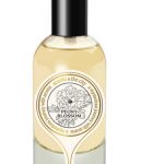 عطر ادکلن پیونی بلاسوم سنس اند د سیتی - Peony Blossom 牡丹芳 Scents & The City 寻味地图 - بررسی، قیمت و خرید
