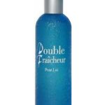 عطر ادکلن دابل فرشور پور لوی مولینارد - Double Fraîcheur pour Lui Molinard - بررسی، قیمت و خرید