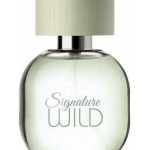 عطر ادکلن سیگنیچر وایلد آرت د پارفوم - Signature Wild Art de Parfum - بررسی، قیمت و خرید