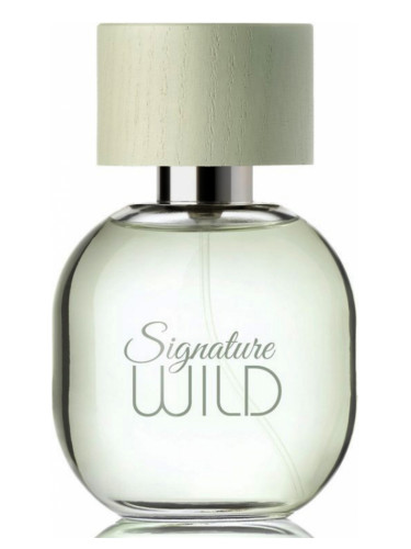عطر ادکلن سیگنیچر وایلد آرت د پارفوم - Signature Wild Art de Parfum - بررسی، قیمت و خرید