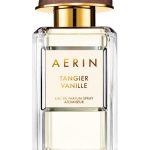 عطر ادکلن تانجیئر وانیل آرین - Tangier Vanille Aerin - بررسی، قیمت و خرید