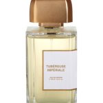 عطر ادکلن تیوبه‌روز ایمپریال بی دی کی پارفومز - Tubereuse Imperiale BDK Parfums - بررسی، قیمت و خرید
