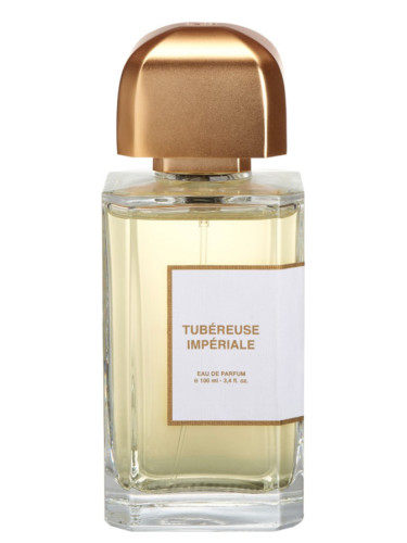عطر ادکلن تیوبه‌روز ایمپریال بی دی کی پارفومز - Tubereuse Imperiale BDK Parfums - بررسی، قیمت و خرید