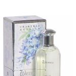 عطر ادکلن ویستریا کرب‌تری اند ایولین - Wisteria Crabtree & Evelyn - بررسی، قیمت و خرید
