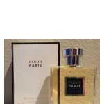 عطر ادکلن فلور پاریس میشل ژرمن - Fleur Paris Michel Germain - بررسی، قیمت و خرید