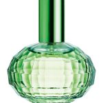 عطر ادکلن مموریز چیسینگ باترفلایز اوریف‌لیم - Memories Chasing Butterflies Oriflame - بررسی، قیمت و خرید