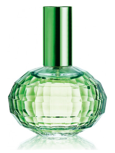 عطر ادکلن مموریز چیسینگ باترفلایز اوریف‌لیم - Memories Chasing Butterflies Oriflame - بررسی، قیمت و خرید
