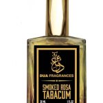 عطر ادکلن اسموکد رزا تاباکوم د دعا برند - Smoked Rosa Tabacum The Dua Brand - بررسی، قیمت و خرید