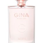 عطر ادکلن جینا جینا لیانو - Gina Gina Liano - بررسی، قیمت و خرید