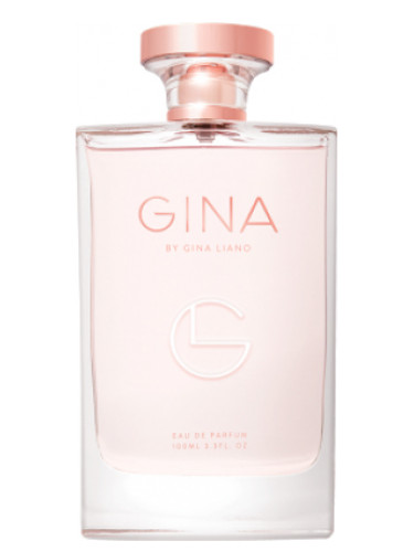 عطر ادکلن جینا جینا لیانو - Gina Gina Liano - بررسی، قیمت و خرید