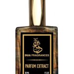 عطر ادکلن آزرَق د دوآ برند - Azraq The Dua Brand - بررسی، قیمت و خرید