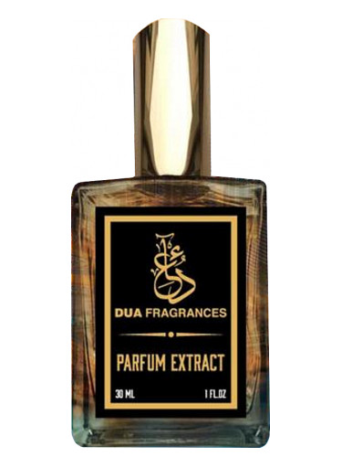 عطر ادکلن آزرَق د دوآ برند - Azraq The Dua Brand - بررسی، قیمت و خرید