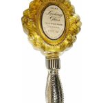 عطر ادکلن توا وایلده رز ایوان - To a Wild Rose Avon - بررسی، قیمت و خرید