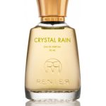 عطر ادکلن کریستال رین رینیه پرفیومز - Crystal Rain Renier Perfumes - بررسی، قیمت و خرید