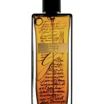 عطر ادکلن رو پکجی - Ruh Pekji - بررسی، قیمت و خرید