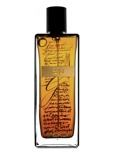 عطر ادکلن رو پکجی - Ruh Pekji - بررسی، قیمت و خرید