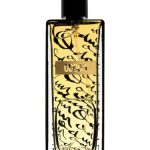 عطر ادکلن اودون پکجی - Odoon Pekji - بررسی، قیمت و خرید