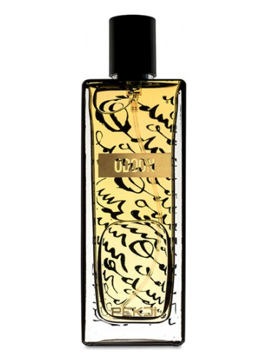 عطر ادکلن اودون پکجی - Odoon Pekji - بررسی، قیمت و خرید