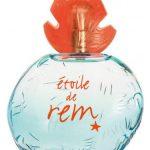 عطر ادکلن اتوال دو رم رمنیسنس - Etoile de Rem Reminiscence - بررسی، قیمت و خرید