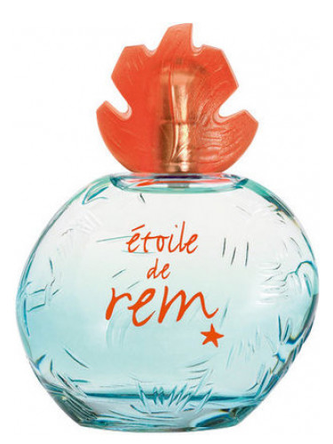 عطر ادکلن اتوال دو رم رمنیسنس - Etoile de Rem Reminiscence - بررسی، قیمت و خرید