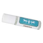 عطر ادکلن سولیفور فریزیا دام پرفیومری - Soliflore Freesia Dame Perfumery - بررسی، قیمت و خرید