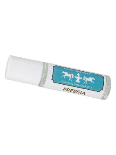 عطر ادکلن سولیفور فریزیا دام پرفیومری - Soliflore Freesia Dame Perfumery - بررسی، قیمت و خرید