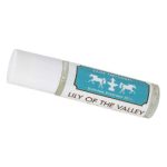 عطر ادکلن سولیفلور لی آو د ولی دام پرفیومری - Soliflore Lily Of The Valley Dame Perfumery - بررسی، قیمت و خرید