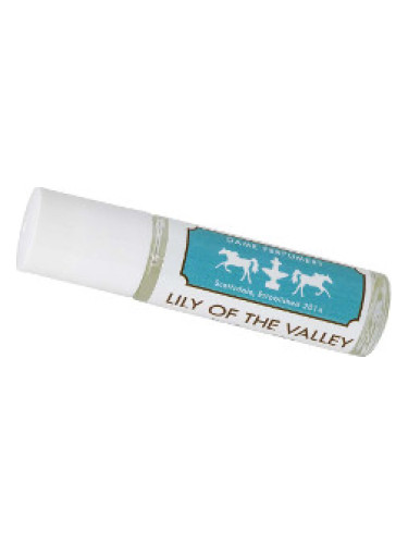 عطر ادکلن سولیفلور لی آو د ولی دام پرفیومری - Soliflore Lily Of The Valley Dame Perfumery - بررسی، قیمت و خرید
