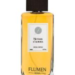 عطر ادکلن نتاره د اورورا فلومن پروفومی - Nettare d'Aurora Flumen Profumi - بررسی، قیمت و خرید