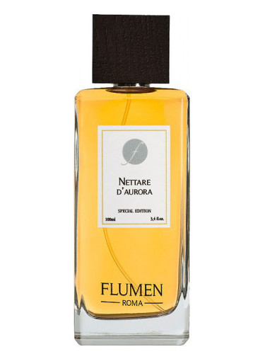عطر ادکلن نتاره د اورورا فلومن پروفومی - Nettare d'Aurora Flumen Profumi - بررسی، قیمت و خرید