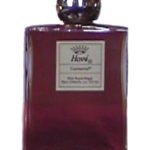 عطر ادکلن امبر انتیک هووه پارفومر - Amber Antique Hové Parfumeur, Ltd. - بررسی، قیمت و خرید