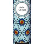 عطر ادکلن بل فیوریوس ساب ماسون - Belle Furieuse Sabe Masson - بررسی، قیمت و خرید